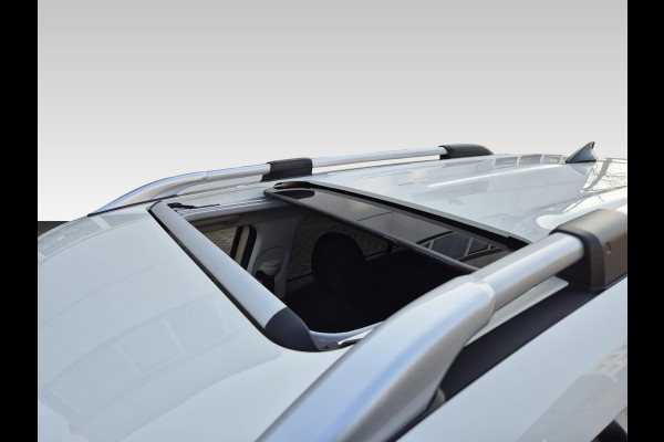 Hyundai Inster Evolve Sky 49 kWh