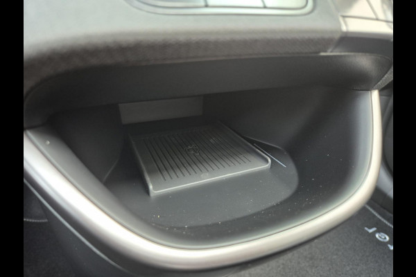 Hyundai Inster Evolve Sky 49 kWh