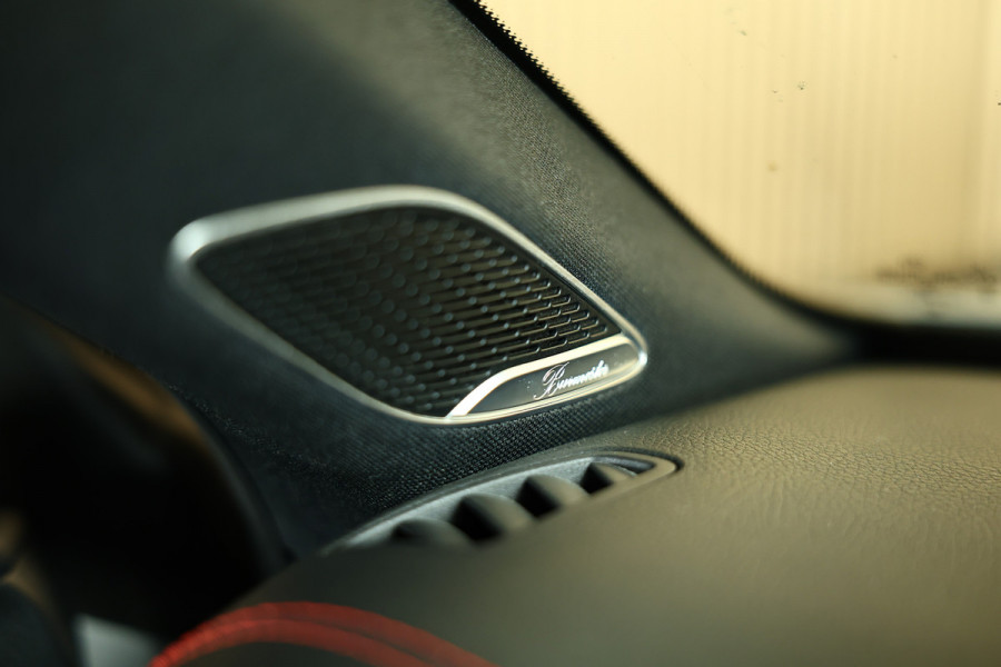 Mercedes-Benz CLA-Klasse 200 Premium Plus PANO BURMESTER MEMORY SFEER VIRTUAL '20