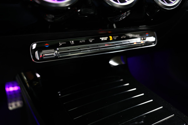 Mercedes-Benz CLA-Klasse 200 Premium Plus PANO BURMESTER MEMORY SFEER VIRTUAL '20