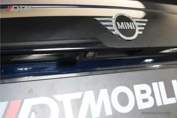 MINI Cabrio 1.5 Cooper | H/K | HuD | Camera