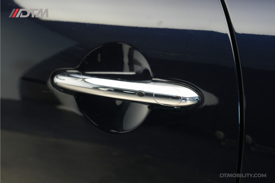 MINI Cabrio 1.5 Cooper | H/K | HuD | Camera