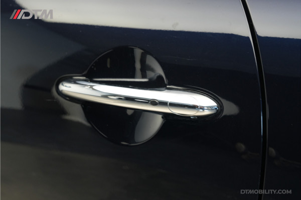 MINI Cabrio 1.5 Cooper | H/K | HuD | Camera