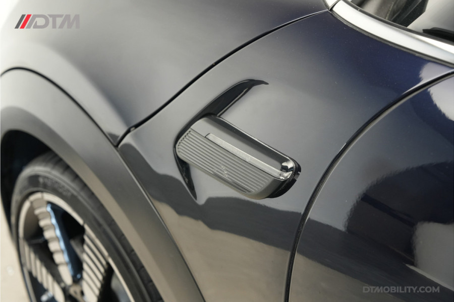 MINI Cabrio 1.5 Cooper | H/K | HuD | Camera