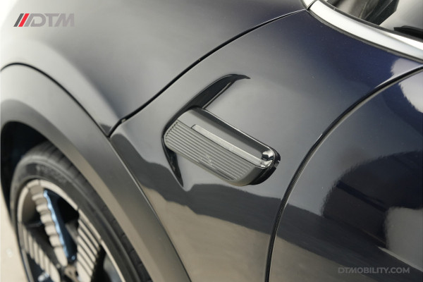 MINI Cabrio 1.5 Cooper | H/K | HuD | Camera