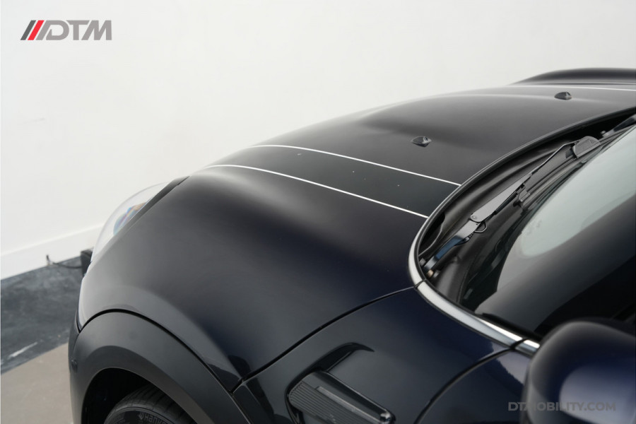 MINI Cabrio 1.5 Cooper | H/K | HuD | Camera