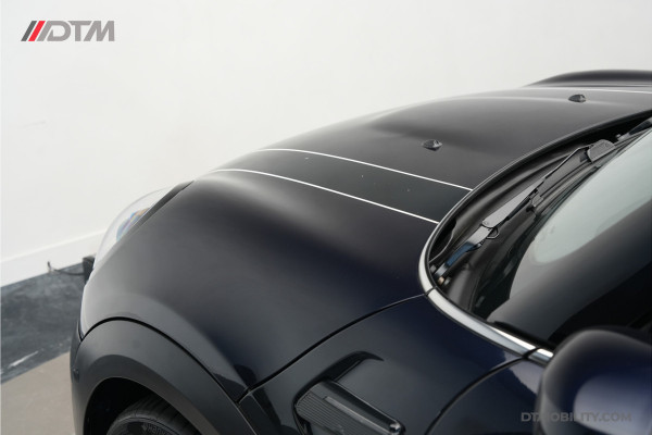 MINI Cabrio 1.5 Cooper | H/K | HuD | Camera