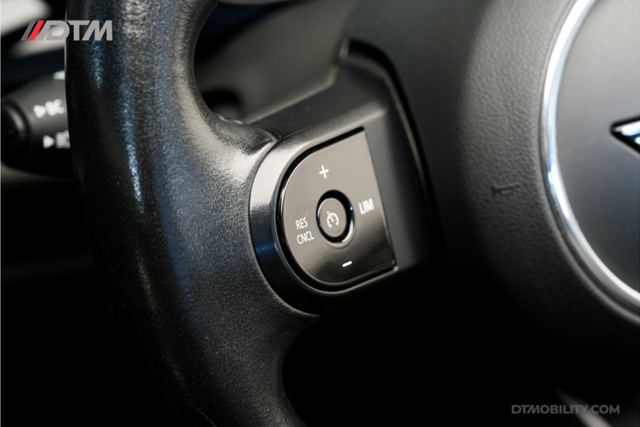 MINI Cabrio 1.5 Cooper | H/K | HuD | Camera