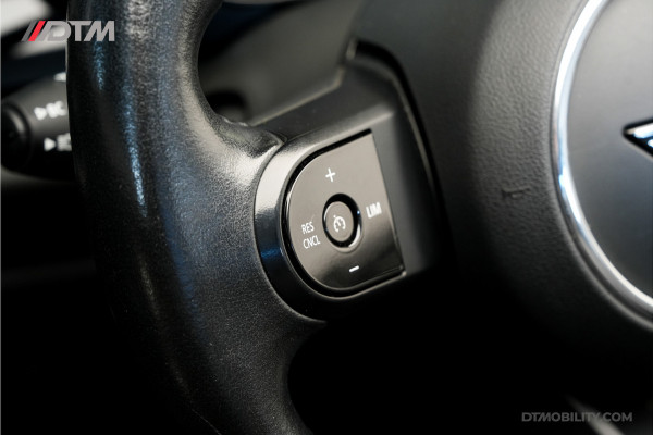 MINI Cabrio 1.5 Cooper | H/K | HuD | Camera