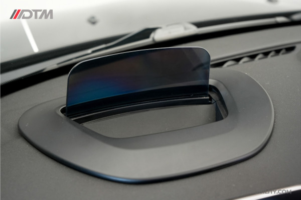 MINI Cabrio 1.5 Cooper | H/K | HuD | Camera