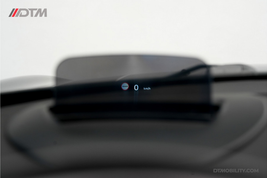 MINI Cabrio 1.5 Cooper | H/K | HuD | Camera