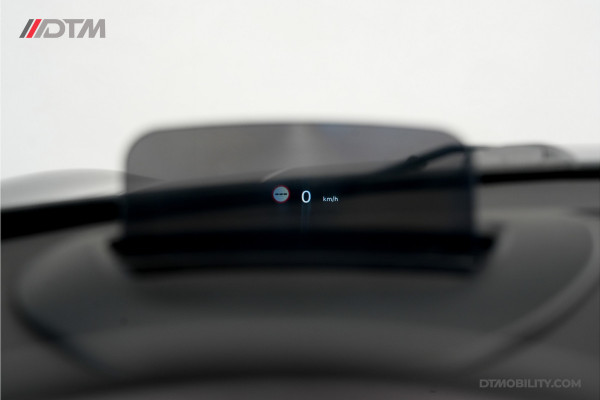 MINI Cabrio 1.5 Cooper | H/K | HuD | Camera