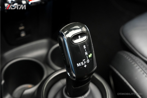 MINI Cabrio 1.5 Cooper | H/K | HuD | Camera