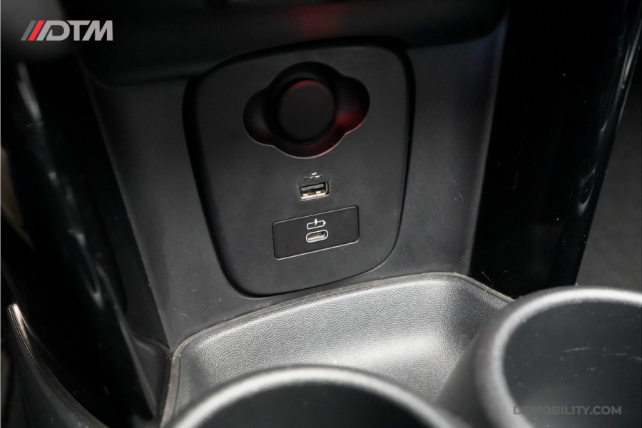 MINI Cabrio 1.5 Cooper | H/K | HuD | Camera