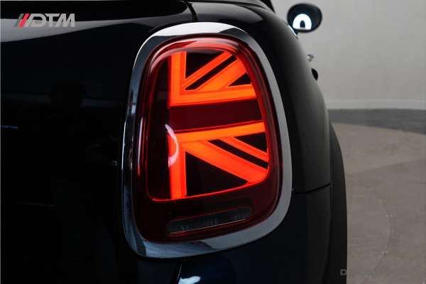 MINI Cabrio 1.5 Cooper | H/K | HuD | Camera