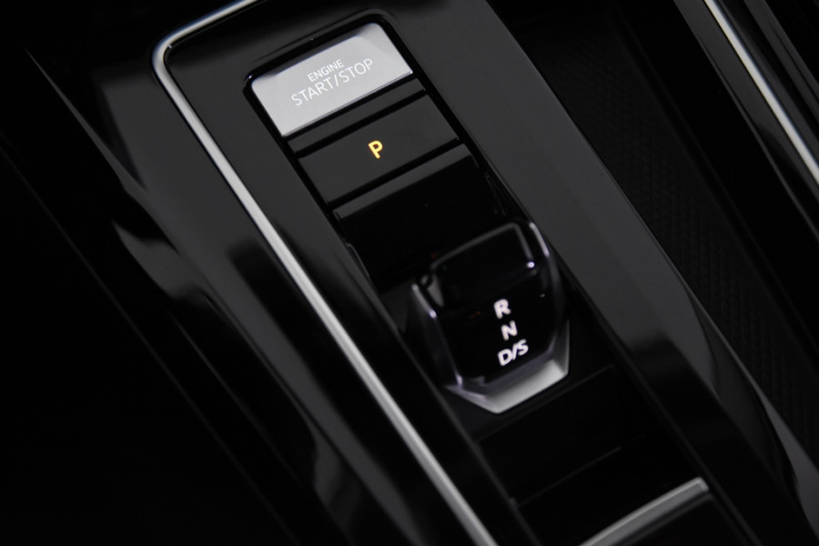 Volkswagen Golf 1.4 TSI DSG eHybrid *1ste Eigenaar*Memory*Ambiente*