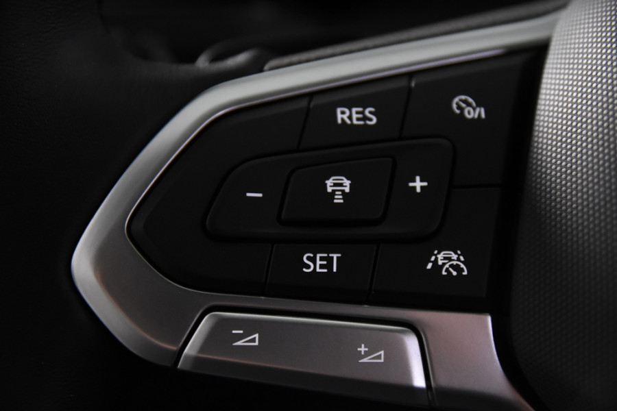 Volkswagen Golf 1.4 TSI DSG eHybrid *1ste Eigenaar*Memory*Ambiente*