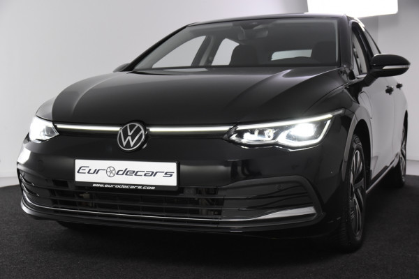 Volkswagen Golf 1.4 TSI DSG eHybrid *1ste Eigenaar*Memory*Ambiente*