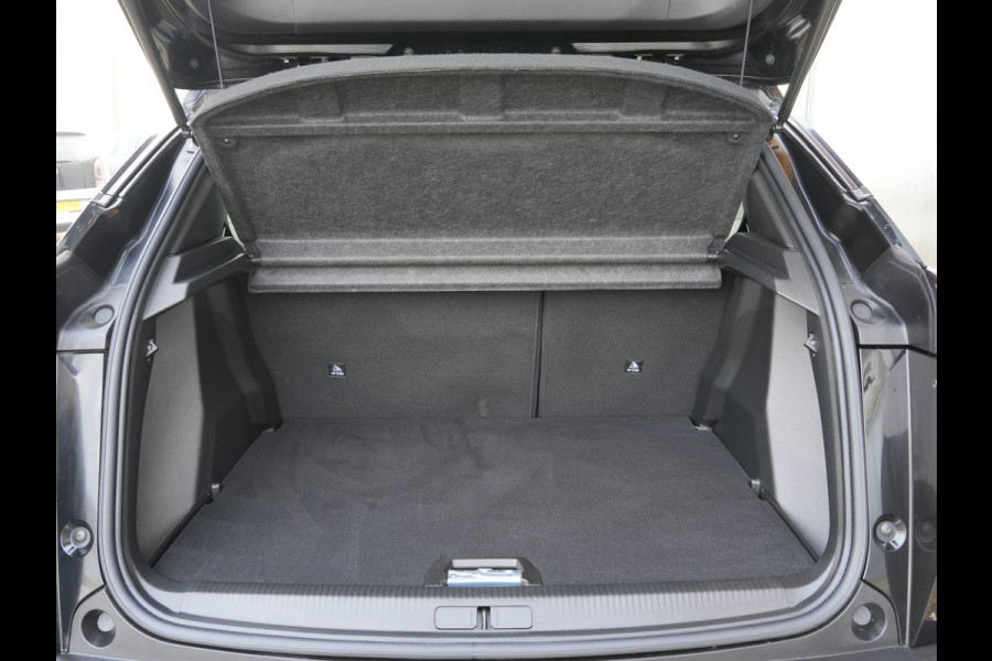 Peugeot 2008 1.2 PureTech Blue Lease Allure | Draadloze telefoonlader | Apple Carplay/Android Auto |