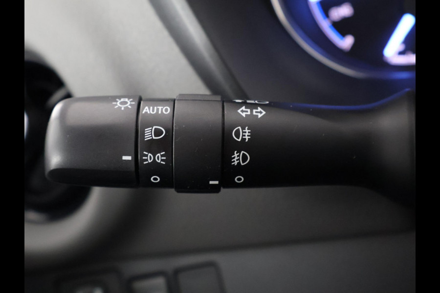 Toyota Yaris 1.5 Hybrid Dynamic RIJKLAAR PRIJS | Navigatie | Dealer onderhouden | 1e eigenaar | Direct beschikbaar |