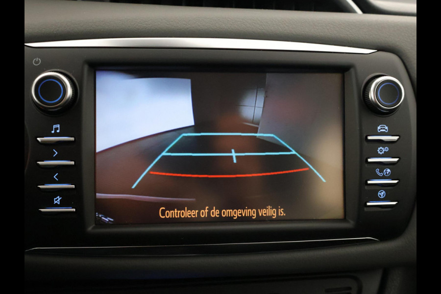 Toyota Yaris 1.5 Hybrid Dynamic RIJKLAAR PRIJS | Navigatie | Dealer onderhouden | 1e eigenaar | Direct beschikbaar |