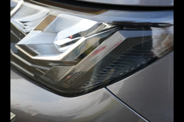 Peugeot 2008 1.2 PureTech Active Pack | Climate | DAB+ | LED |