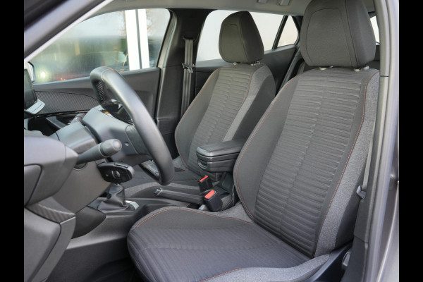 Peugeot 2008 1.2 PureTech Active Pack | Climate | DAB+ | LED |