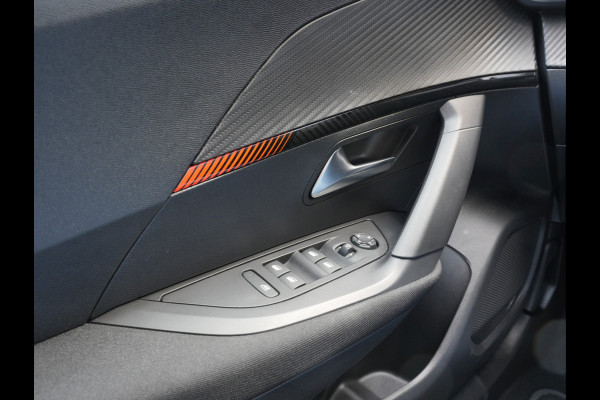 Peugeot 2008 1.2 PureTech Active Pack | Climate | DAB+ | LED |