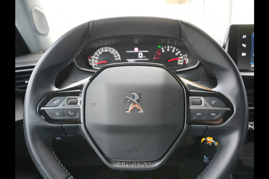 Peugeot 2008 1.2 PureTech Active Pack | Climate | DAB+ | LED |