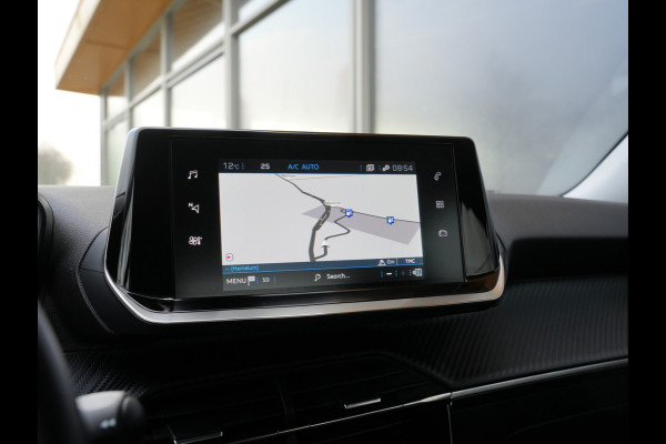 Peugeot 2008 1.2 PureTech Active Pack | Climate | DAB+ | LED |