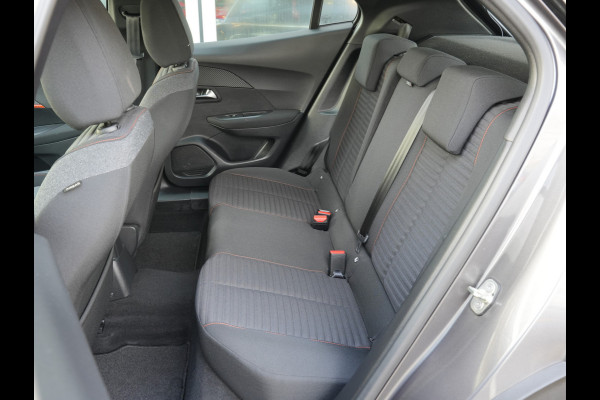 Peugeot 2008 1.2 PureTech Active Pack | Climate | DAB+ | LED |