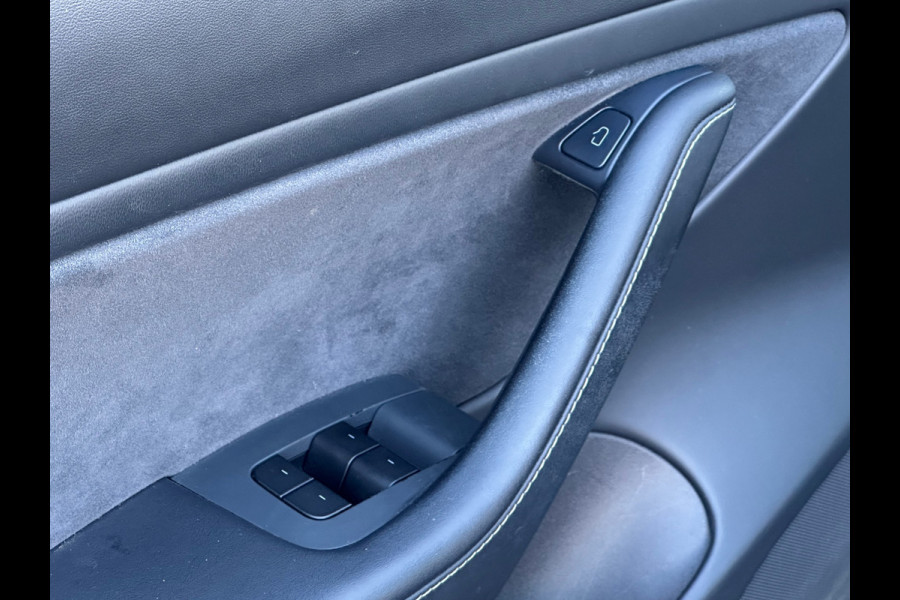 Tesla Model 3 Standard RWD Plus 60 kWh FACELIFT | SOH 87.3% |WARMTEPOMP