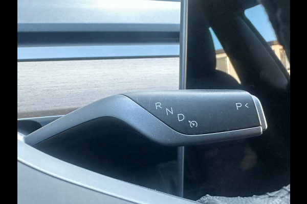 Tesla Model 3 Standard RWD Plus 60 kWh FACELIFT | SOH 87.3% |WARMTEPOMP