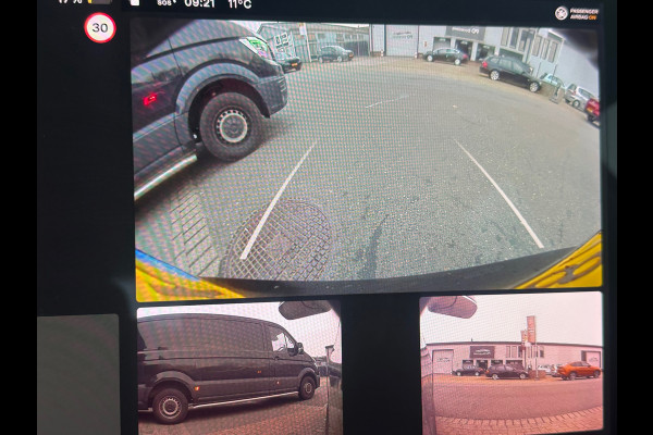 Tesla Model 3 Long Range AWD 75 kWh SOH 89%