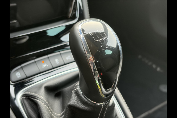 Opel Astra Sports Tourer 1.4 Innovation Dealer Onderhouden,Navi,Camera,Trekhaak,150pk,Keyless,Rijstrooksensor,Halfleder,2e Eigenaar,Lm velgen,BSD,PDC V+A,N.A.P,Apk tot 12-2026