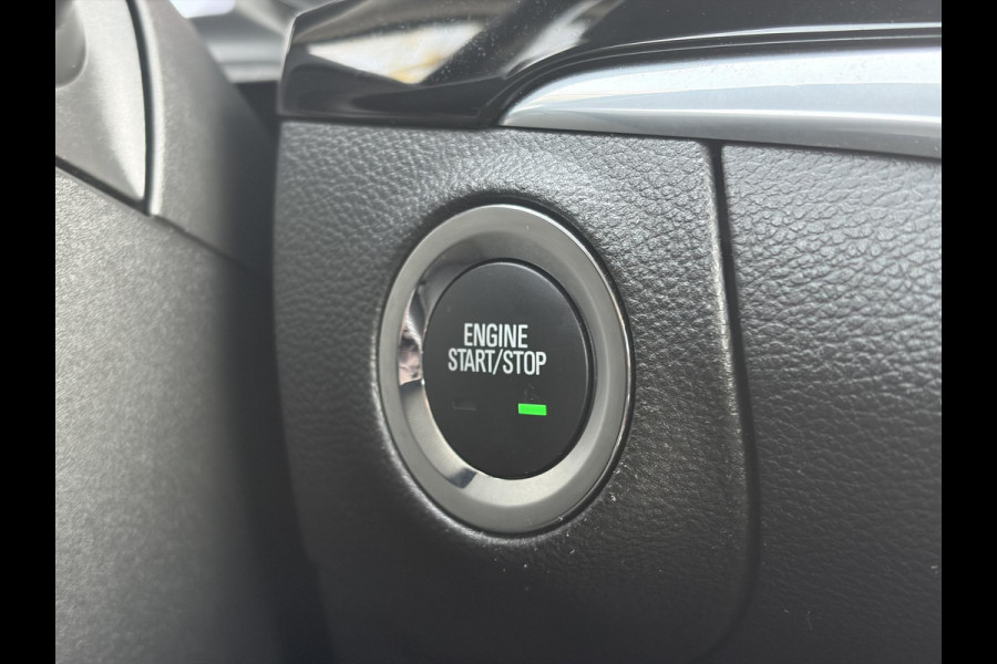 Opel Astra Sports Tourer 1.4 Innovation Dealer Onderhouden,Navi,Camera,Trekhaak,150pk,Keyless,Rijstrooksensor,Halfleder,2e Eigenaar,Lm velgen,BSD,PDC V+A,N.A.P,Apk tot 12-2026