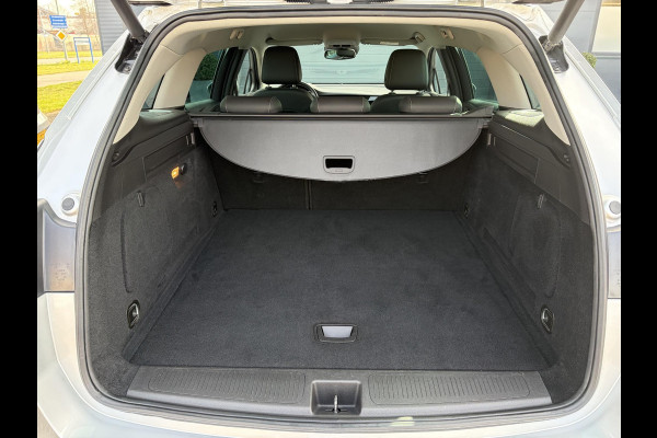 Opel Astra Sports Tourer 1.4 Innovation Dealer Onderhouden,Navi,Camera,Trekhaak,150pk,Keyless,Rijstrooksensor,Halfleder,2e Eigenaar,Lm velgen,BSD,PDC V+A,N.A.P,Apk tot 12-2026