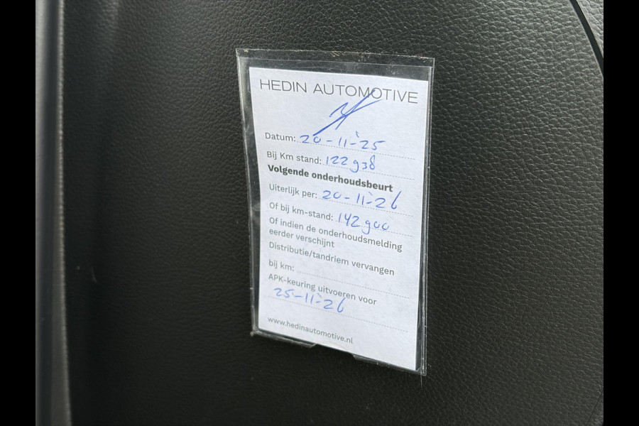 Opel Astra Sports Tourer 1.4 Innovation Dealer Onderhouden,Navi,Camera,Trekhaak,150pk,Keyless,Rijstrooksensor,Halfleder,2e Eigenaar,Lm velgen,BSD,PDC V+A,N.A.P,Apk tot 12-2026