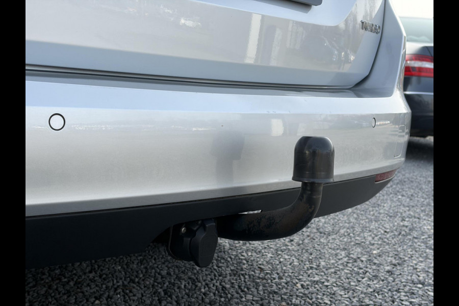 Opel Astra Sports Tourer 1.4 Innovation Dealer Onderhouden,Navi,Camera,Trekhaak,150pk,Keyless,Rijstrooksensor,Halfleder,2e Eigenaar,Lm velgen,BSD,PDC V+A,N.A.P,Apk tot 12-2026