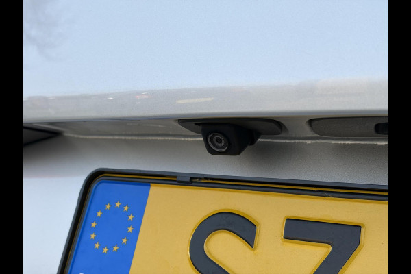 Opel Astra Sports Tourer 1.4 Innovation Dealer Onderhouden,Navi,Camera,Trekhaak,150pk,Keyless,Rijstrooksensor,Halfleder,2e Eigenaar,Lm velgen,BSD,PDC V+A,N.A.P,Apk tot 12-2026