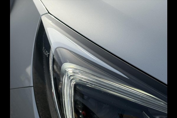 Opel Astra Sports Tourer 1.4 Innovation Dealer Onderhouden,Navi,Camera,Trekhaak,150pk,Keyless,Rijstrooksensor,Halfleder,2e Eigenaar,Lm velgen,BSD,PDC V+A,N.A.P,Apk tot 12-2026