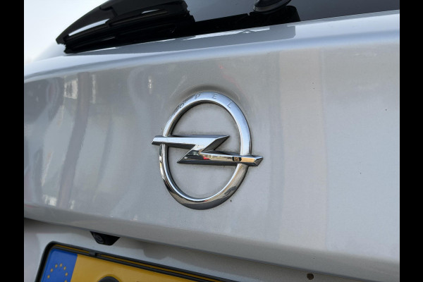 Opel Astra Sports Tourer 1.4 Innovation Dealer Onderhouden,Navi,Camera,Trekhaak,150pk,Keyless,Rijstrooksensor,Halfleder,2e Eigenaar,Lm velgen,BSD,PDC V+A,N.A.P,Apk tot 12-2026