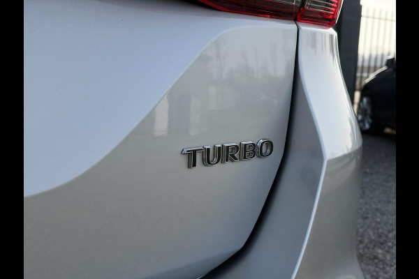 Opel Astra Sports Tourer 1.4 Innovation Dealer Onderhouden,Navi,Camera,Trekhaak,150pk,Keyless,Rijstrooksensor,Halfleder,2e Eigenaar,Lm velgen,BSD,PDC V+A,N.A.P,Apk tot 12-2026