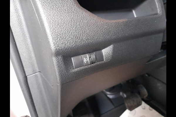 Opel Vivaro 2.0 CDTI L2H1 145PK Edition Automaat | Navigatie | Apple Carplay/Android Auto | Trekhaak | Betimmering |