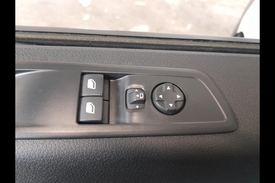 Opel Vivaro 2.0 CDTI L2H1 145PK Edition Automaat | Navigatie | Apple Carplay/Android Auto | Trekhaak | Betimmering |