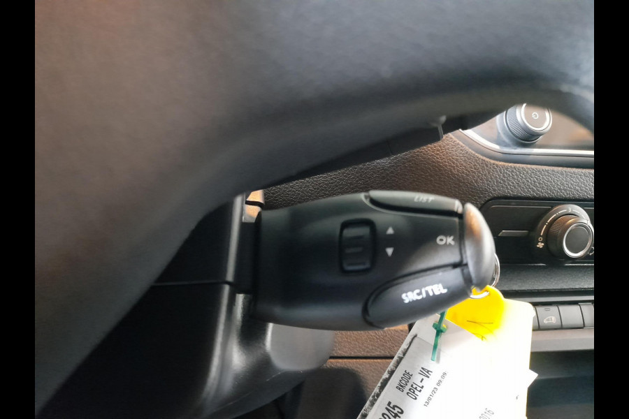 Opel Vivaro 2.0 CDTI L2H1 145PK Edition Automaat | Navigatie | Apple Carplay/Android Auto | Trekhaak | Betimmering |