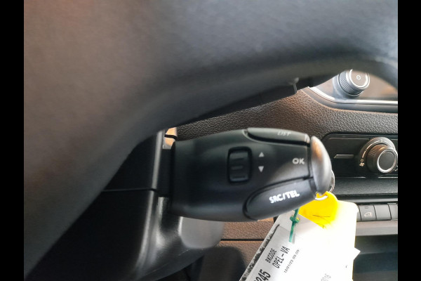 Opel Vivaro 2.0 CDTI L2H1 145PK Edition Automaat | Navigatie | Apple Carplay/Android Auto | Trekhaak | Betimmering |