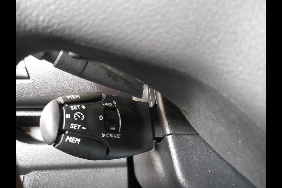 Opel Vivaro 2.0 CDTI L2H1 145PK Edition Automaat | Navigatie | Apple Carplay/Android Auto | Trekhaak | Betimmering |