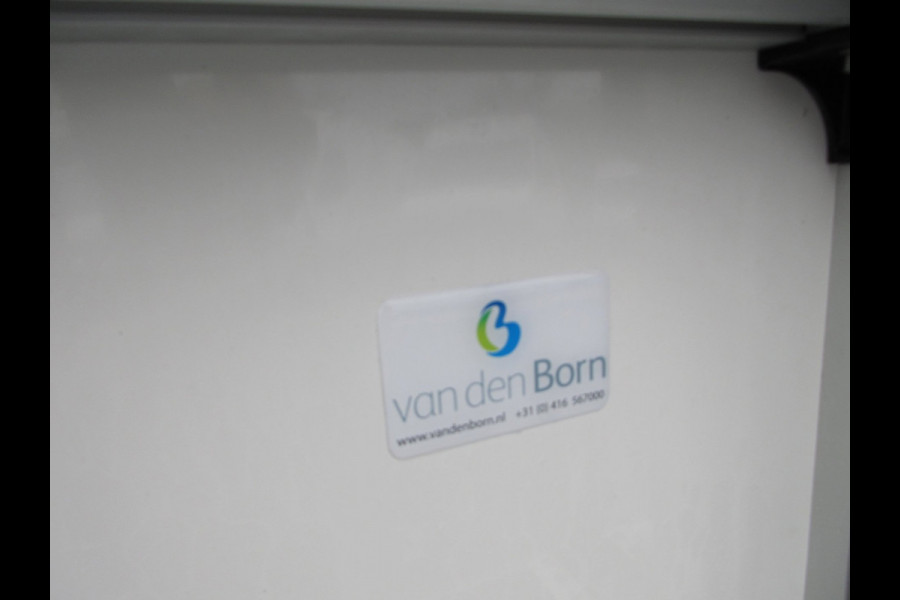 Citroën ë-Jumpy L2 136 75 kWh, Glasresteel, Glasauto, 351WLPT, Snelladen.