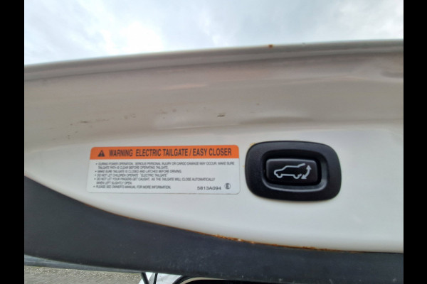 Mitsubishi Outlander 2.0 PHEV Premium